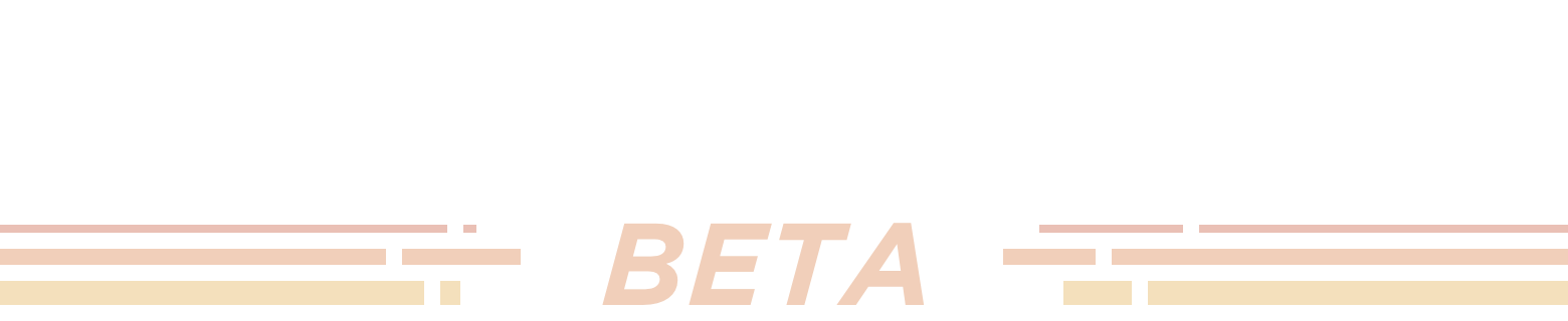 Release Beta